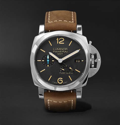 1:1 officine panerai watches